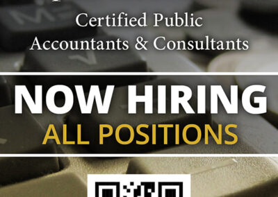 Zupancic Navetta Digital Ad